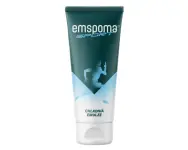 14559-emspoma sport chladiva emulze 200ml